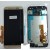    LCD digitizer assembly for HTC M9 One